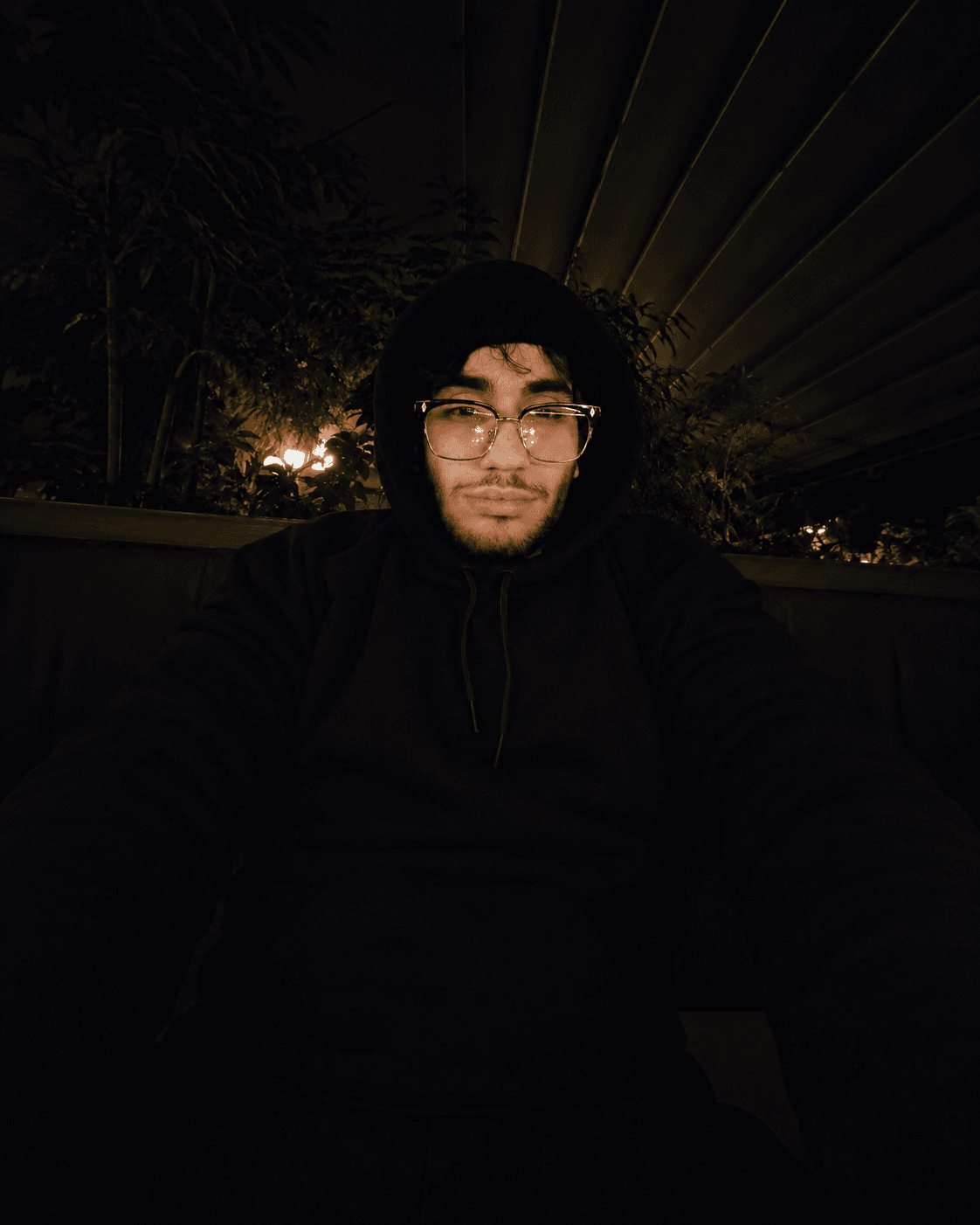 Ardalan Abdollahian
